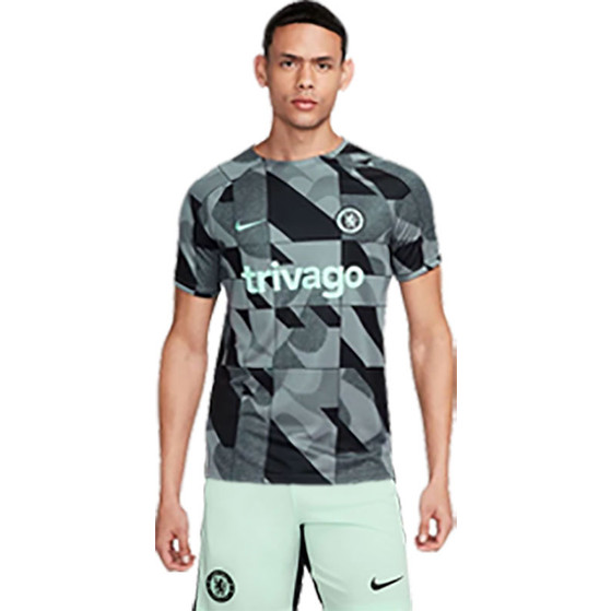 Nike Chelsea Pre-Match Trainingsset