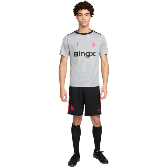Nike Chelsea Pre-Match Trainingsset