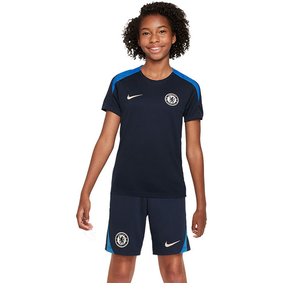 Nike Chelsea Strike Träningsset Barn
