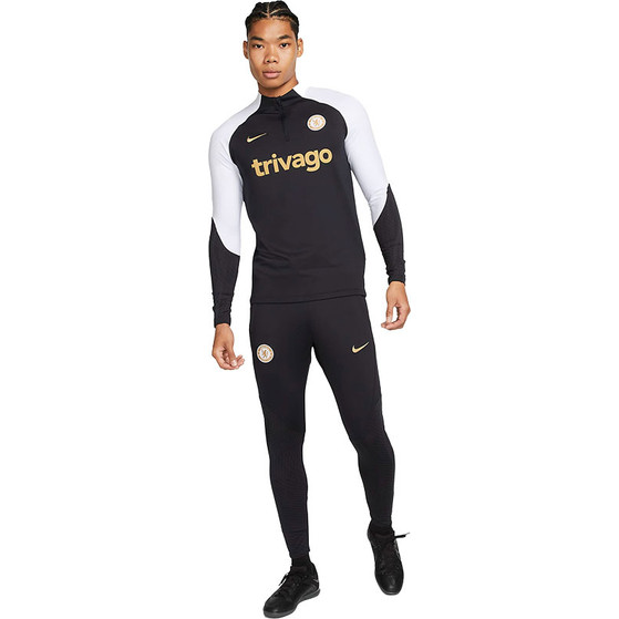 Nike Chelsea Strike Trainingspak