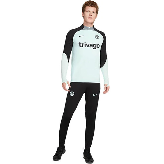 Nike Chelsea Strike Trainingspak