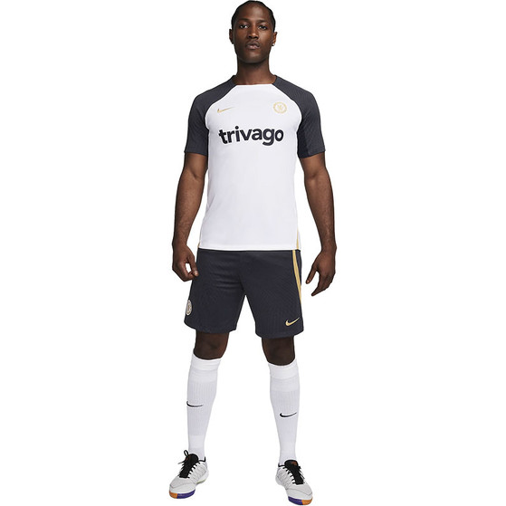 Nike Chelsea Strike Träningsset
