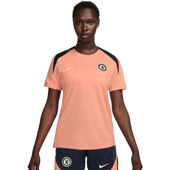 Nike Chelsea Strike Training Set Women