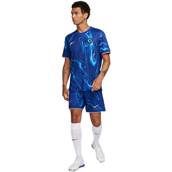 Nike Chelsea Thuis Tenue