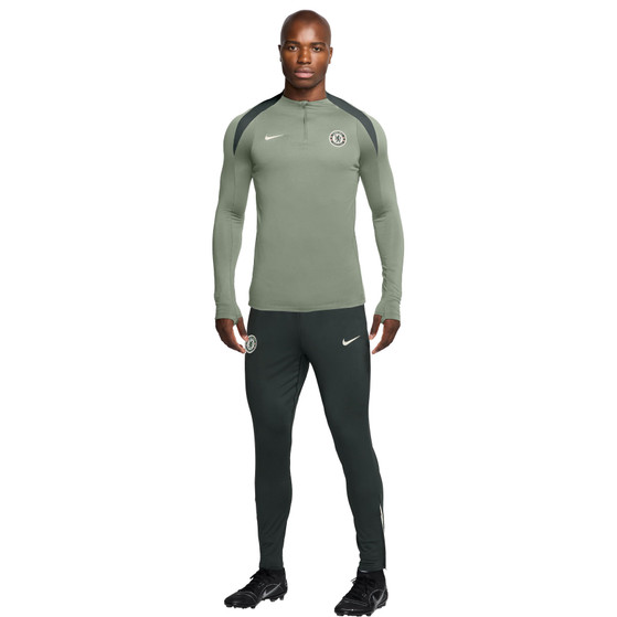 Nike Chelsea Trainingspak