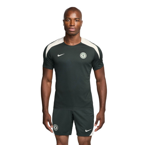 Nike Chelsea Träningsset