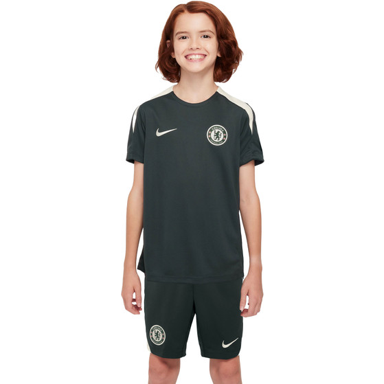 Nike Chelsea Training Set Kids
