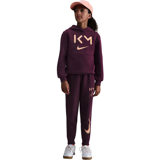 Nike Club Fleece Mbappé Trainingspak Kids