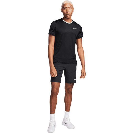 Nike Court Advantage 7 Inch Set Herren