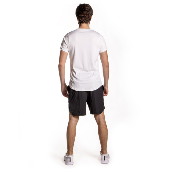 Nike Court Advantage Heren Set