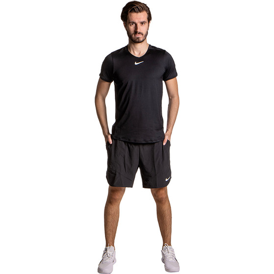 Nike Court Advantage Herr Set