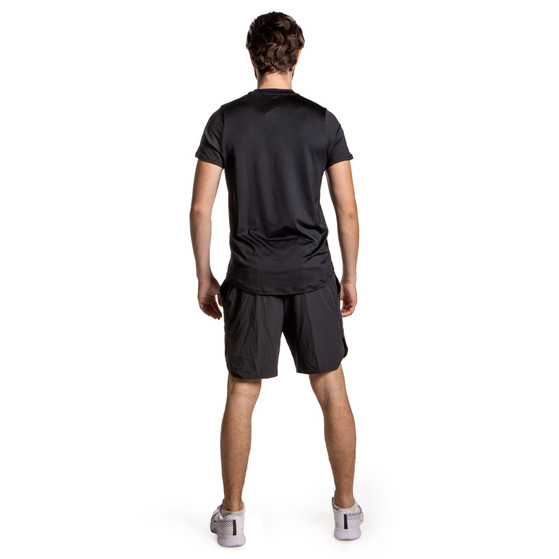 Nike Court Advantage Herr Set