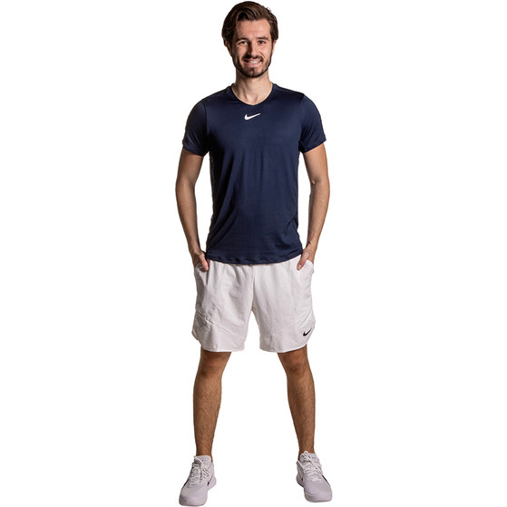 Nike Court Advantage Herr Set
