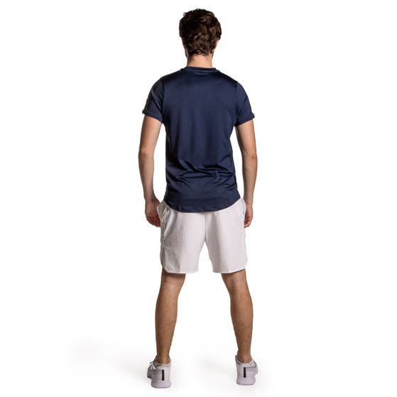 Nike Court Advantage Herr Set
