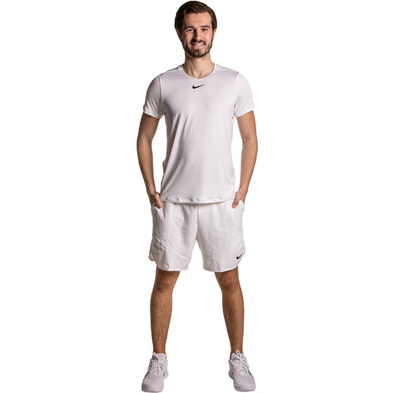 Nike Court Advantage Herren Set