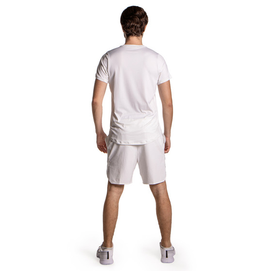 Nike Court Advantage Herren Set