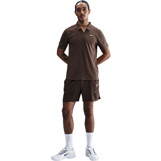 Nike Court Advantage NY Heren