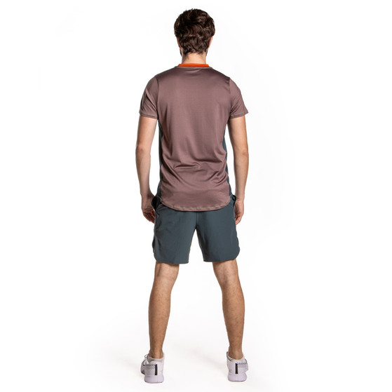 Nike Court Advantage Set Heren