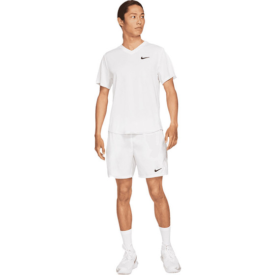 Nike Court Dry Victory 9 Inch Set Men Sportshop