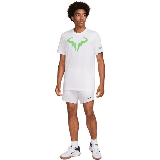 Nike Court Rafa Set Heren