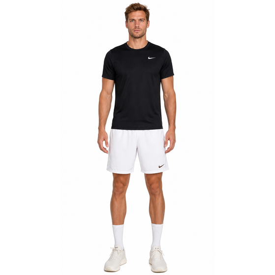 Nike Court Set Heren