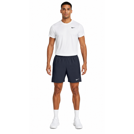 Nike Court Set Heren