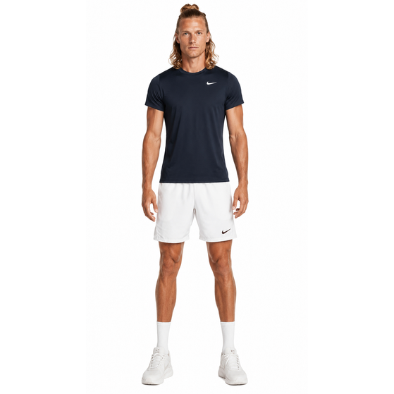 Nike Court Set Heren