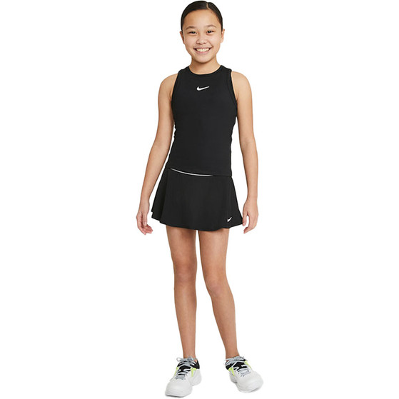 Nike Court Victory Set Mädchen