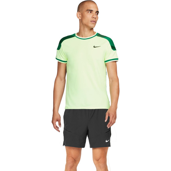 Nike Court Slam Set Herr 1
