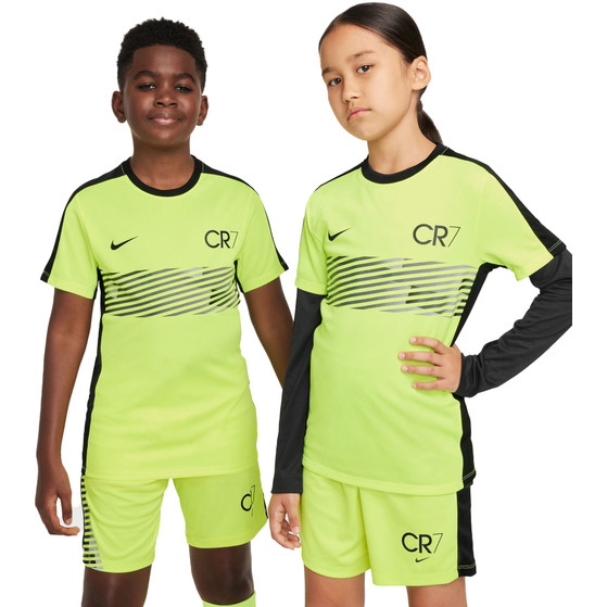 Nike CR7 Academy Träningsset Barn