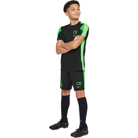 Nike CR7 Academy Trainingsset Kids