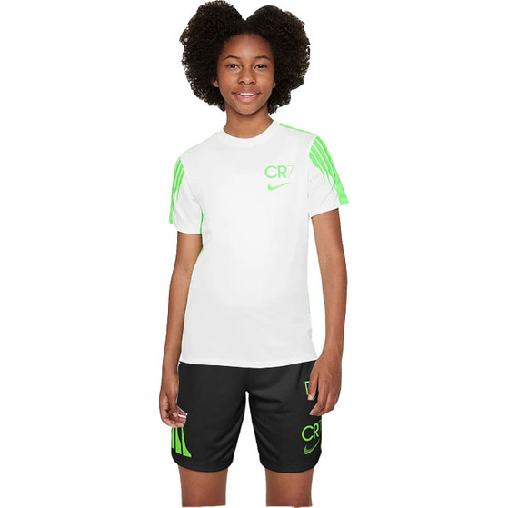 Nike CR7 Academy Träningsset Barn