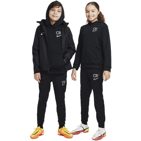 Nike CR7 Trainingspak Kids