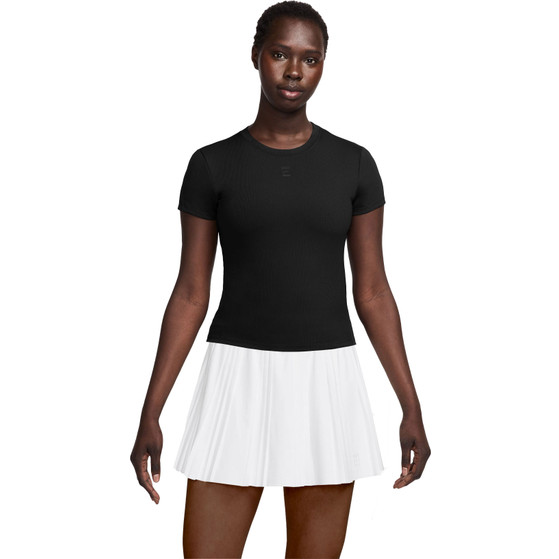 Nike Damen Set 10