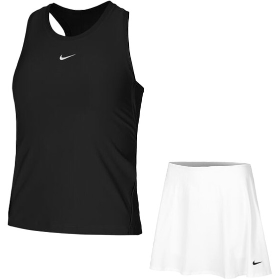 Nike Dames Set 14
