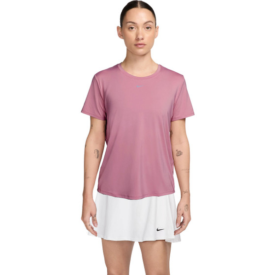 Nike Dames Set 18