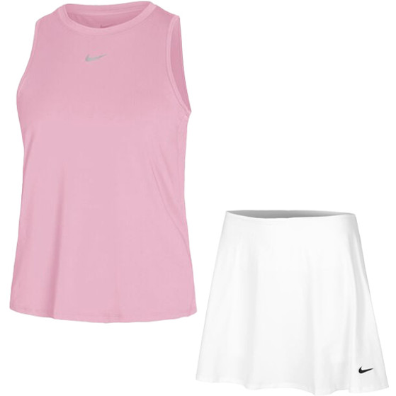 Nike Dames Set 19