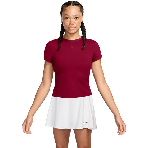 Nike Dames Set 22