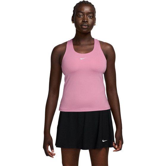 Nike Dames Set 3