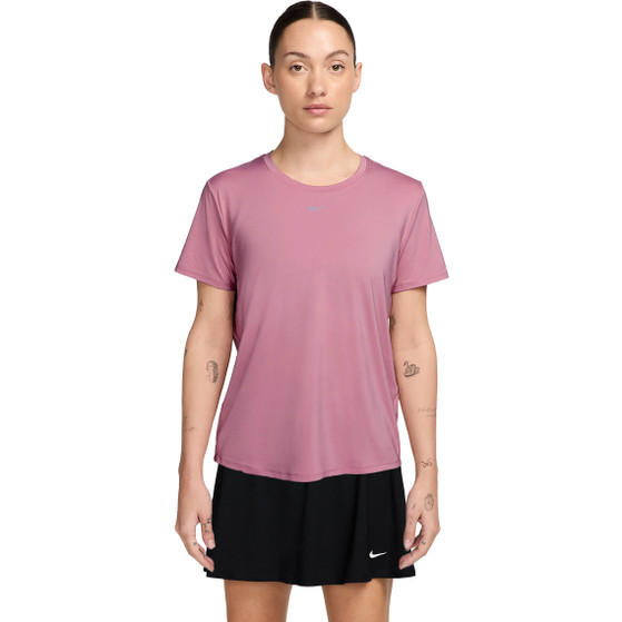 Nike Dam Set 4