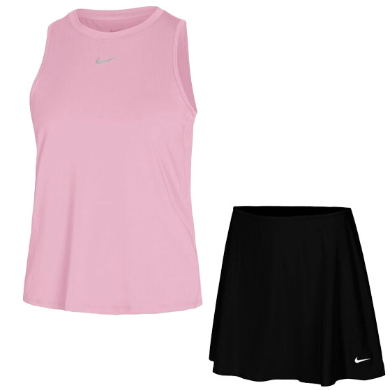 Nike Dames Set 5