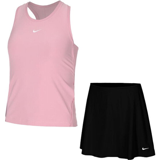 Nike Dames Set 6