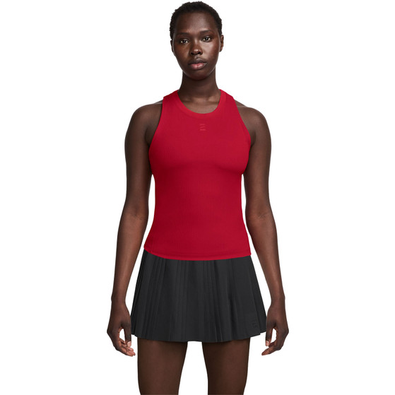 Nike Dames Set 9