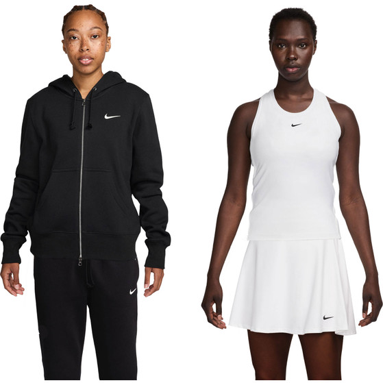Nike Dames Teampakket 19