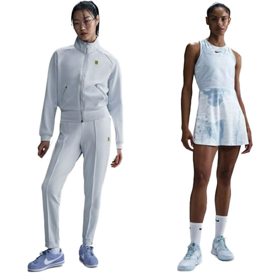Nike Dam Teampaket 3