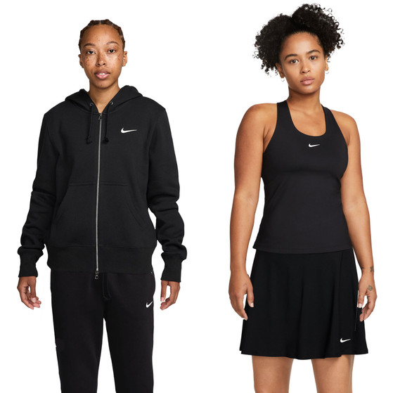 Nike Dames Teampakket 5