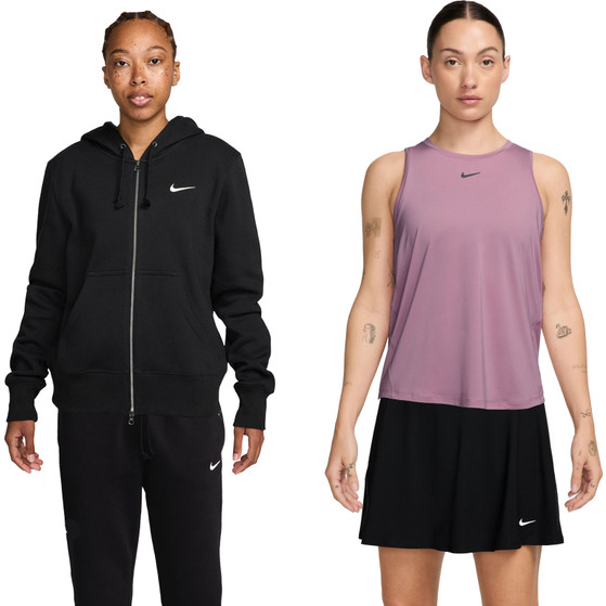 Nike Women's Team Pack 8