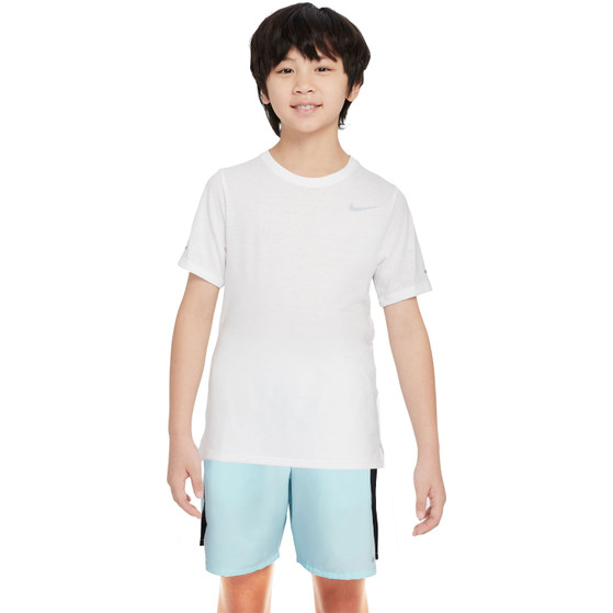 Nike Dri-Fit Miler Training Set Kids