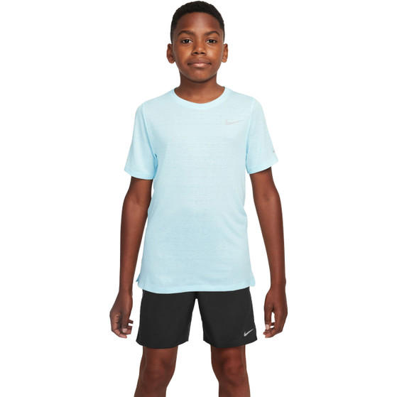 Nike Dri-Fit Miler Trainingsset Kids