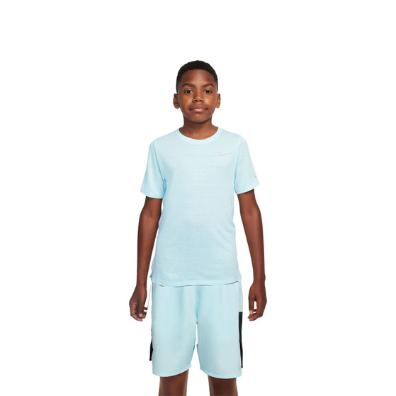 Nike Dri-Fit Miler Trainingsset Kids
